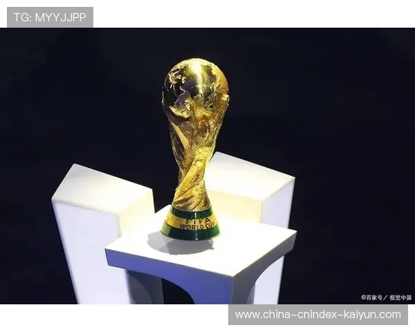 2026美加墨世界杯阿根廷关键误判遭质疑国际足联裁判尺度再成舆论焦点 2026美加墨世界杯阿根廷关键误判遭质疑国际足联裁判尺度再成舆论焦点