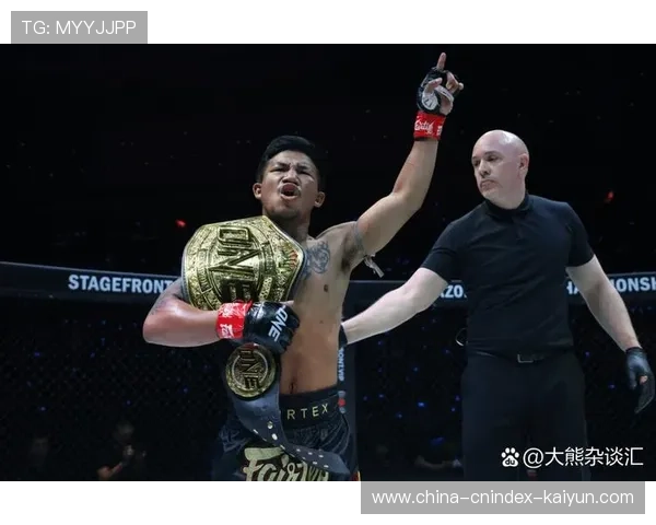 UFC格斗之夜最新焦点对决引爆全场新星崛起老将背水一战悬念拉满