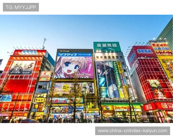 东京秋叶原模型天堂深度探店指南手办高达铁道军模宝藏店全收录