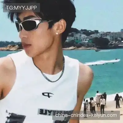 冯忱习
